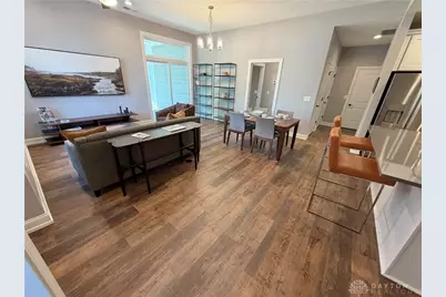 1335 N Fountain Boulevard, Springfield, OH 45504 - Photo 11