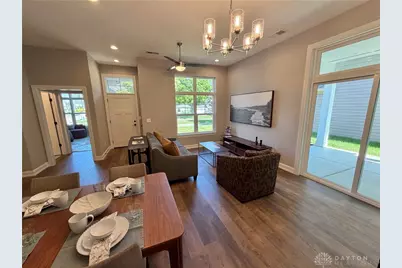 1335 N Fountain Boulevard, Springfield, OH 45504 - Photo 9