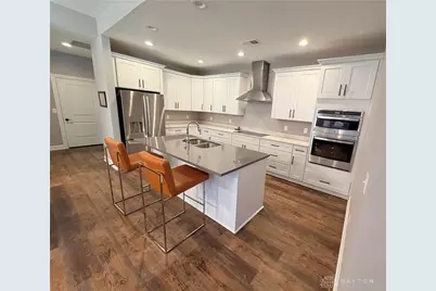 1335 N Fountain Boulevard, Springfield, OH 45504 - Photo 3