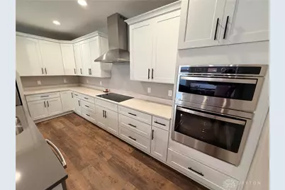 1335 N Fountain Boulevard, Springfield, OH 45504 - Photo 5