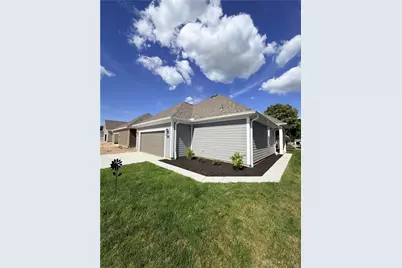1335 N Fountain Boulevard, Springfield, OH 45504 - Photo 25