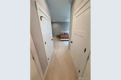 1335 N Fountain Boulevard, Springfield, OH 45504 - Photo 15