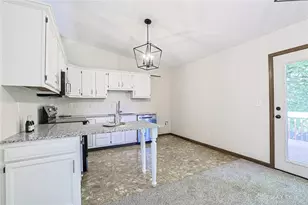2708 Bradford Dr, Middletown, OH 45044 - Photo 15