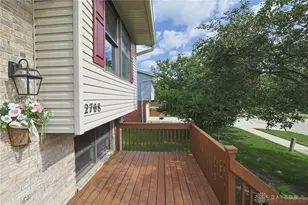 2708 Bradford Dr, Middletown, OH 45044 - Photo 3