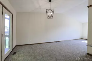 2708 Bradford Dr, Middletown, OH 45044 - Photo 13