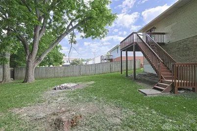 2708 Bradford Drive, Middletown, OH 45044 - Photo 35