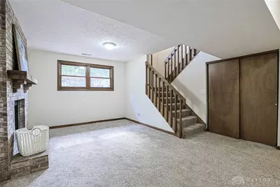 2708 Bradford Drive, Middletown, OH 45044 - Photo 27