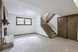 2708 Bradford Dr, Middletown, OH 45044 - Photo 27