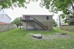 2708 Bradford Dr, Middletown, OH 45044 - Photo 39