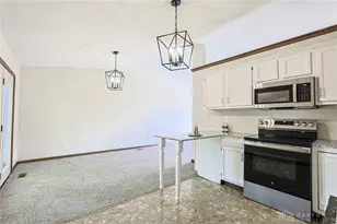 2708 Bradford Dr, Middletown, OH 45044 - Photo 17