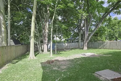 2708 Bradford Drive, Middletown, OH 45044 - Photo 33