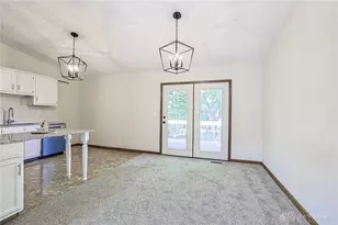 2708 Bradford Dr, Middletown, OH 45044 - Photo 11