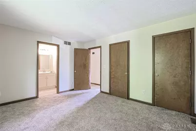 2708 Bradford Drive, Middletown, OH 45044 - Photo 19