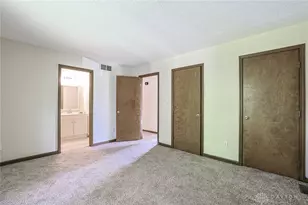 2708 Bradford Dr, Middletown, OH 45044 - Photo 19
