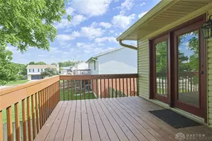2708 Bradford Dr, Middletown, OH 45044 - Photo 31