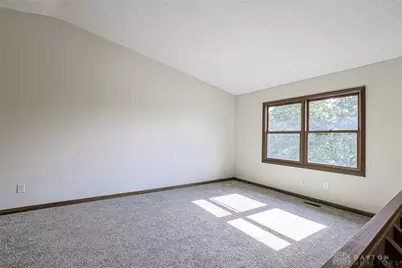 2708 Bradford Drive, Middletown, OH 45044 - Photo 9