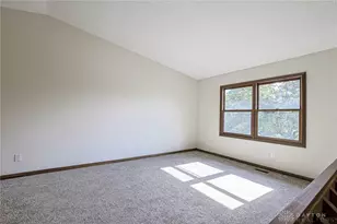 2708 Bradford Dr, Middletown, OH 45044 - Photo 9