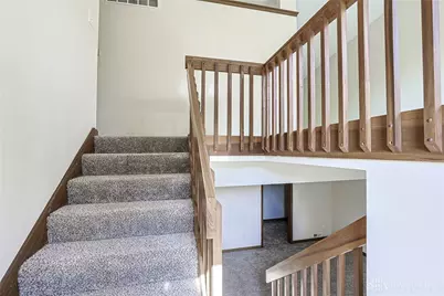 2708 Bradford Drive, Middletown, OH 45044 - Photo 5