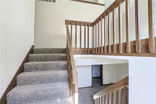 2708 Bradford Dr, Middletown, OH 45044 - Photo 5