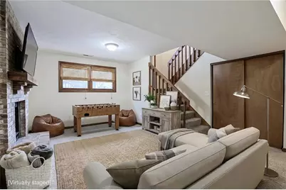 2708 Bradford Drive, Middletown, OH 45044 - Photo 45