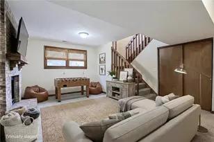 2708 Bradford Dr, Middletown, OH 45044 - Photo 45