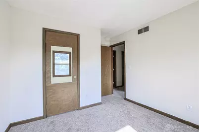 2708 Bradford Drive, Middletown, OH 45044 - Photo 23