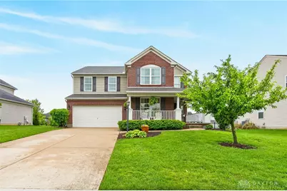 3408 Myna Lane, Miami Township, OH 45342 - Photo 3
