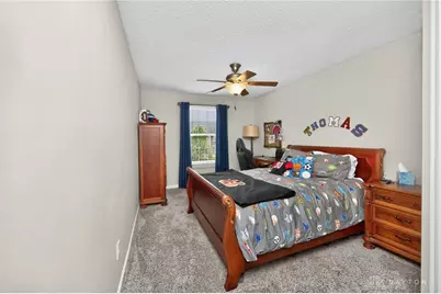 3408 Myna Lane, Miami Township, OH 45342 - Photo 27