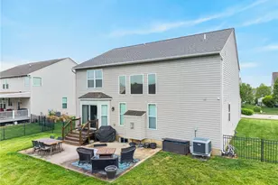 3408 Myna Ln, Miami Township, OH 45342 - Photo 33