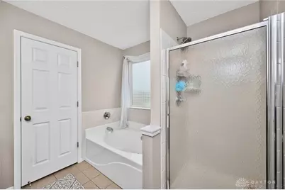 3408 Myna Lane, Miami Township, OH 45342 - Photo 25
