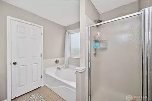 3408 Myna Ln, Miami Township, OH 45342 - Photo 25