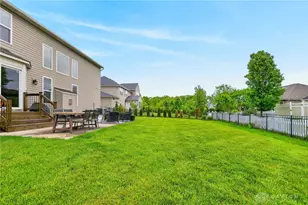 3408 Myna Ln, Miami Township, OH 45342 - Photo 35