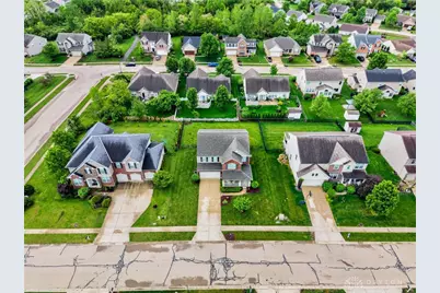 3408 Myna Lane, Miami Township, OH 45342 - Photo 5