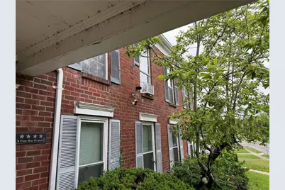 3303 Riverside Drive, Dayton, OH 45405 - Photo 7