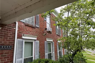 3303 Riverside Dr, Dayton, OH 45405 - Photo 7