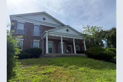 3303 Riverside Drive, Dayton, OH 45405 - Photo 17