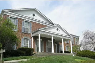 3303 Riverside Dr, Dayton, OH 45405 - Photo 1