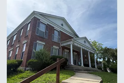 3303 Riverside Drive, Dayton, OH 45405 - Photo 17