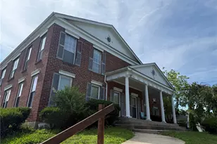3303 Riverside Dr, Dayton, OH 45405 - Photo 17