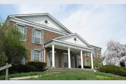 3303 Riverside Drive, Dayton, OH 45405 - Photo 1