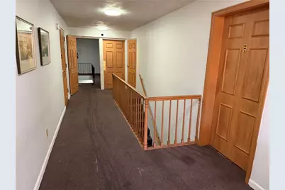 3303 Riverside Drive, Dayton, OH 45405 - Photo 13