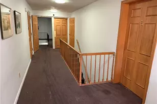 3303 Riverside Dr, Dayton, OH 45405 - Photo 13
