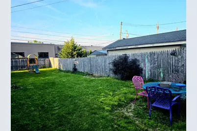 511 Greene Street, Fairborn, OH 45324 - Photo 5