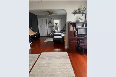 511 Greene Street, Fairborn, OH 45324 - Photo 15