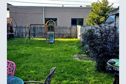 511 Greene Street, Fairborn, OH 45324 - Photo 7