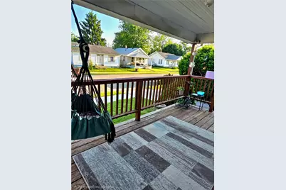 511 Greene Street, Fairborn, OH 45324 - Photo 3