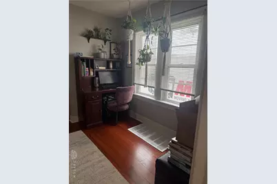 511 Greene Street, Fairborn, OH 45324 - Photo 17