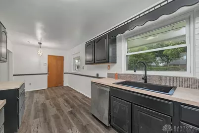 49 Brookhaven Drive, Trotwood, OH 45426 - Photo 13