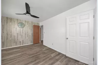 49 Brookhaven Drive, Trotwood, OH 45426 - Photo 15