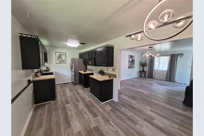 49 Brookhaven Drive, Trotwood, OH 45426 - Photo 29